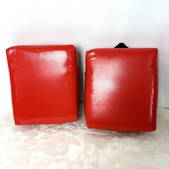 ProForce® Bundle of two Velocity Square Hand Target EUC - Picture 4 of 6